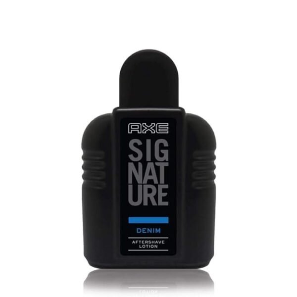 Axe After Shave 50 ML